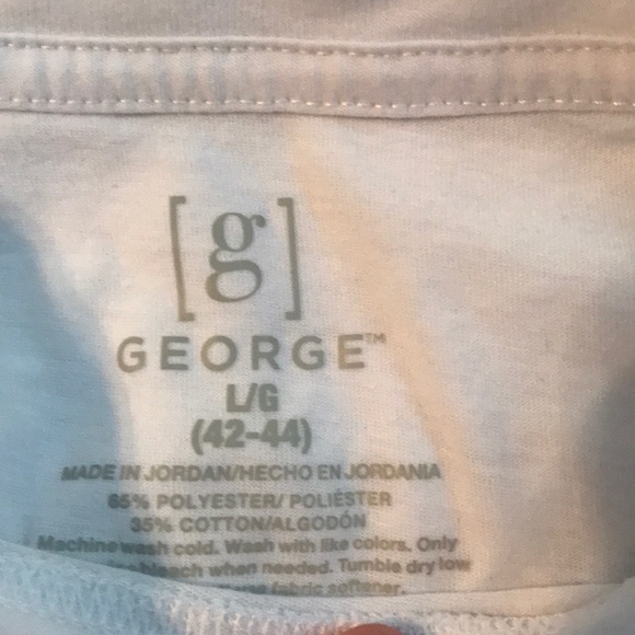 Personalized Disney Shirt - Picture 2 of 3